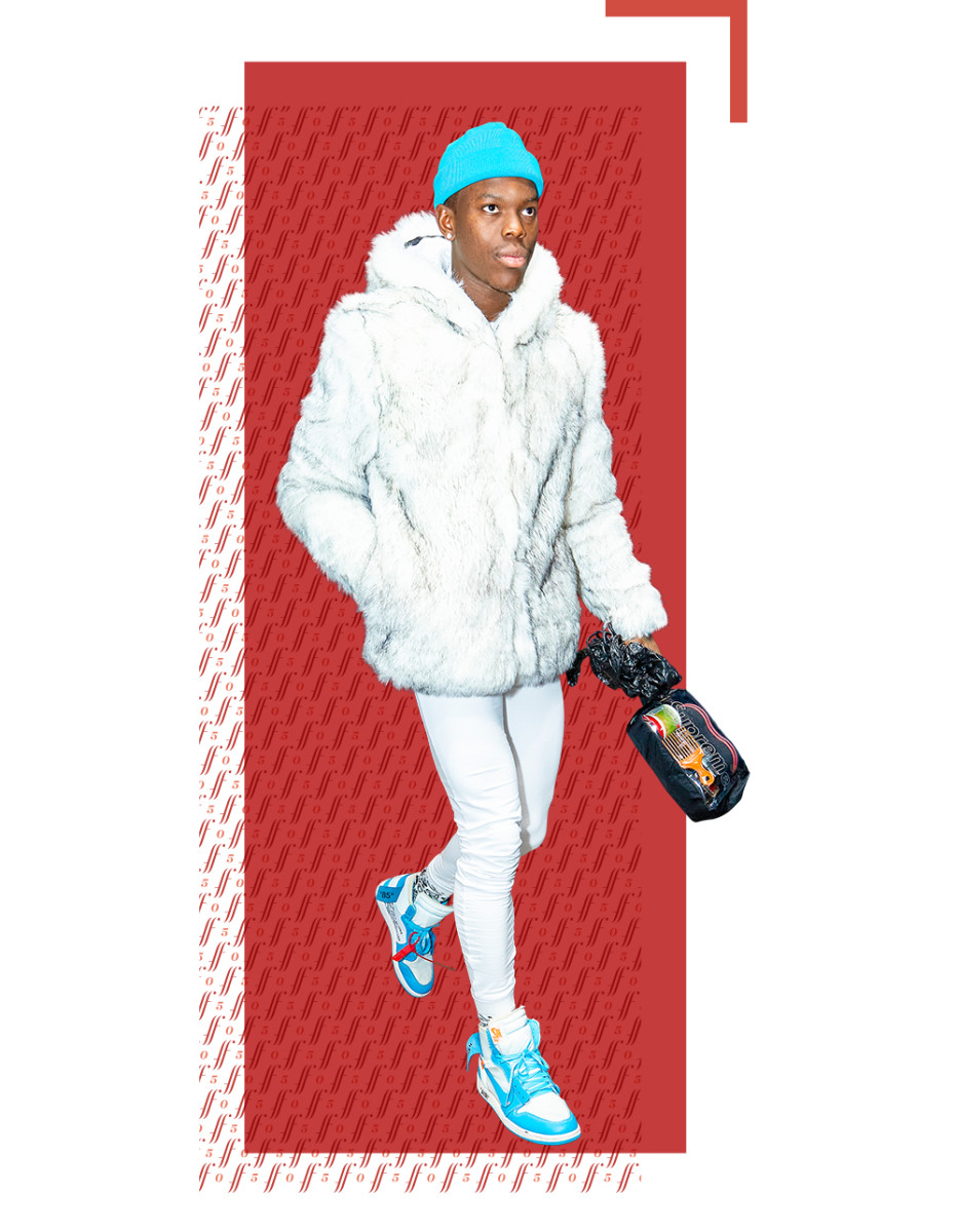 Dennis_Schroder_New.jpg